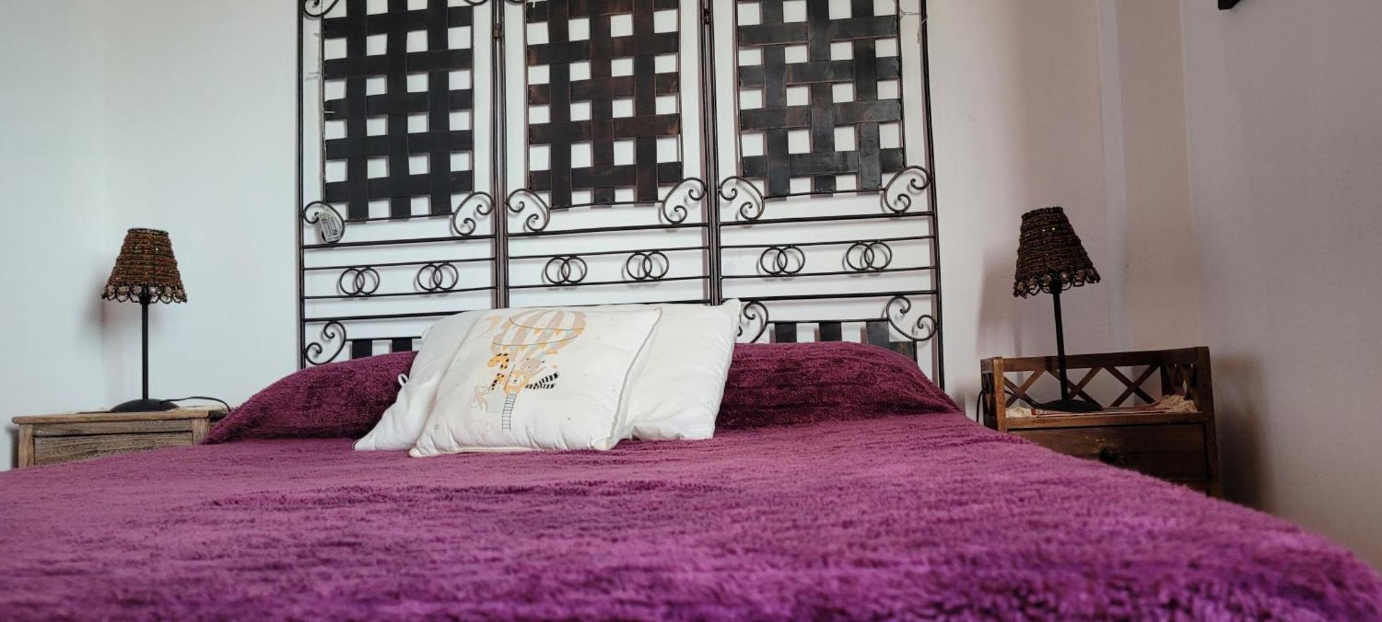 Apartamento Bien Situado - Buenas Conexiones Санта-Крус-де-Тенеріфе Екстер'єр фото